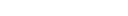 Pit Boss Grills logo
