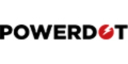 PowerDot logo