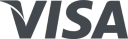 Prepaid2Cash logo