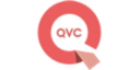 QVC UK logo