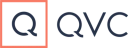 QVC UK logo