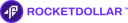 Rocket Dollar logo