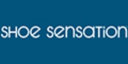 Shoe Sensation logo