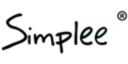 Simplee Apparel logo