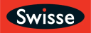 Swisse Me logo