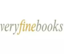 VeryFineBooks logo