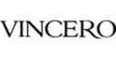 Vincero Watches logo