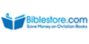 Biblestore.com logo