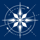 Gift Discoveries logo
