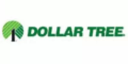 Dollar Tree logo