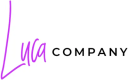 Luca Company logo