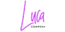Luca Company logo