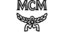 MCM UK logo