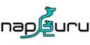 NapGuru logo