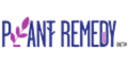 Plant Remedy logo