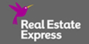 Real Estate Express logo