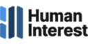 Human Interest logo