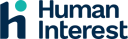 Human Interest logo