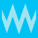 Mighty Audio logo
