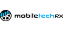 Mobile Tech RX logo