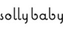 Solly Baby logo