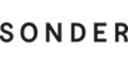 Sonder logo
