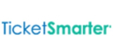 TicketSmarter logo