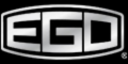 EGO Fishing logo