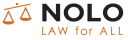 Nolo logo