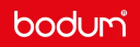Bodum AU logo