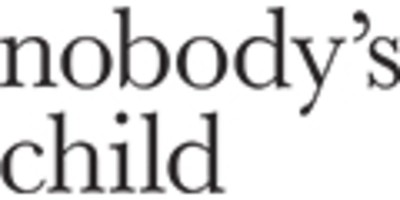 Nobodys Child