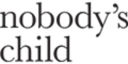 Nobodys Child logo
