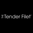 Tender Filet Credit logo