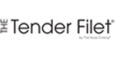 Tender Filet Credit logo