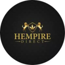 Hempire Direct logo