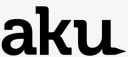 AkuSpike logo