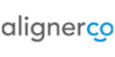 AlignerCo logo