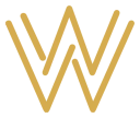 Belvilla UK logo