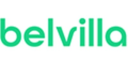 Belvilla UK logo