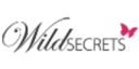 Wild Secrets NZ logo