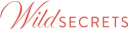 Wild Secrets NZ logo