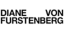 Diane von Furstenberg EU logo