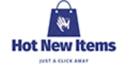 Great Deals Available logo
