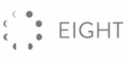 Eight Sleep