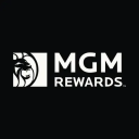 Mandalay Bay Resort & Casino logo