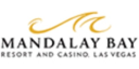 Mandalay Bay Resort & Casino logo