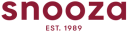 Snooza logo
