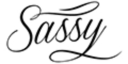 Tres Chic N Sassy, LLC logo