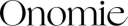 Onomie logo