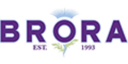 Brora logo